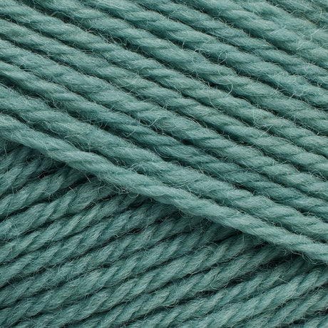 Kit de tricot - Cardigan Alice en Pernilla par Camille Descôteaux
