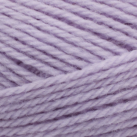 Kit de tricot - Cardigan Alice en Pernilla par Camille Descôteaux
