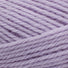 369 - Slightly purple