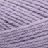 369 - Slightly purple / 1 à 4