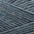 812 - Granite ( melange ) / 1 à 4