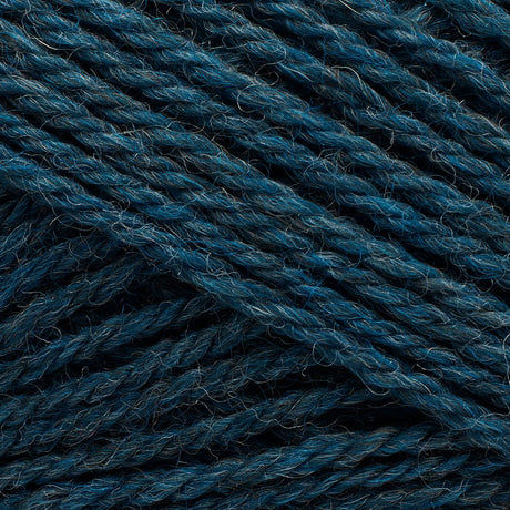 Kit de tricot - Cardigan Alice en Pernilla par Camille Descôteaux
