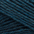 814 - Storm blue ( melange) / 1 à 4
