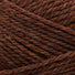 817 - Cinnamon ( melange) / 1 à 4
