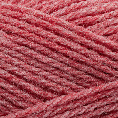 Kit de tricot - Cardigan Alice en Pernilla par Camille Descôteaux
