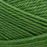 824 - Parrot green ( melange ) / 1 à 4