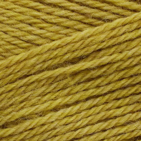 Kit de tricot - Cardigan Alice en Pernilla par Camille Descôteaux