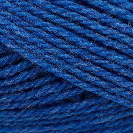 Kit de tricot - Cardigan Alice en Pernilla par Camille Descôteaux
