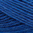 828 - Tropical sea ( melange ) / 1 à 4