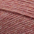 830 - Ranunculus ( melange ) / 1 à 4