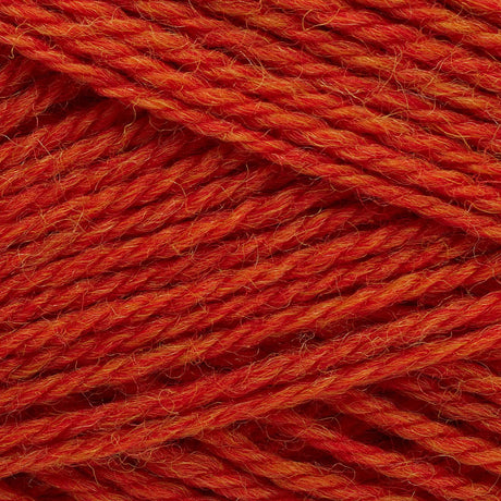 Kit de tricot - Cardigan Alice en Pernilla par Camille Descôteaux
