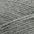 954 - Light grey ( melange ) / 1 à 4