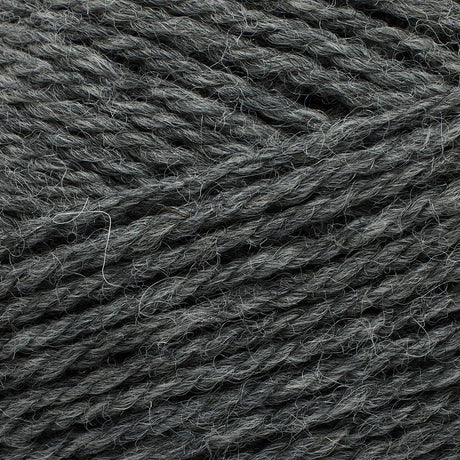 Kit de tricot - Cardigan Alice en Pernilla par Camille Descôteaux