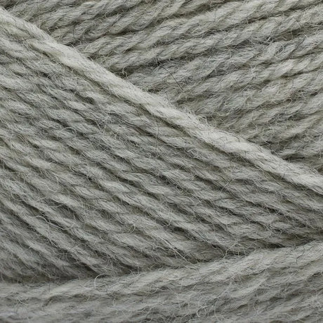 Kit de tricot - Cardigan Alice en Pernilla par Camille Descôteaux