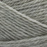 957 - Very Light grey ( melange ) / 1 à 4