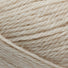 977 - Marzipan( melange ) / 1 à 4