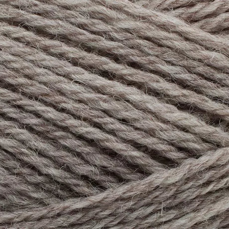 Kit de tricot - Cardigan Alice en Pernilla par Camille Descôteaux