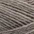 978 - Oatmeal ( melange ) / 1 à 4