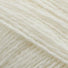 101 - Natural White