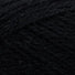 102 - Black