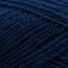 212 - Navy Blue