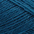 228 - Smoke Blue