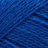 249 - Cobalt Blue