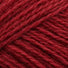 264 - Lingonberry