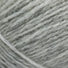 950 - Very light grey (mélange)