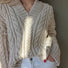 Yarn bundle - Sweater No.20 par My Favourite Things
