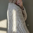 Yarn bundle - Sweater No.20 par My Favourite Things