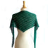 Mooi Gradient Lyocell Linen yarn by Katia Concept