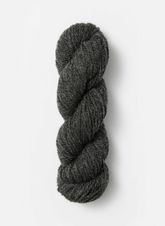 Woolstok worsted 50 gr. - Blue Sky Fibers