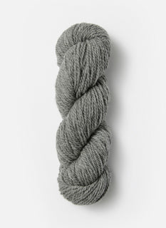 Woolstok worsted 50 gr. - Blue Sky Fibers