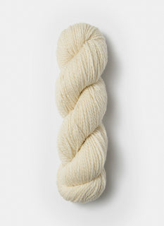 Woolstok worsted 50 gr. - Blue Sky Fibers