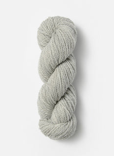 Woolstok worsted 50 gr. - Blue Sky Fibers