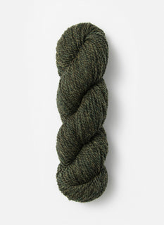 Woolstok worsted 50 gr. - Blue Sky Fibers
