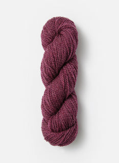 Woolstok worsted 50 gr. - Blue Sky Fibers