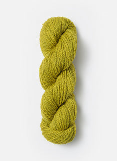 Woolstok worsted 50 gr. - Blue Sky Fibers