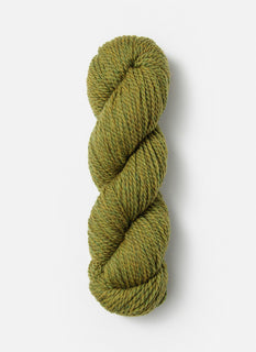 Woolstok worsted 50 gr. - Blue Sky Fibers