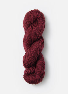 Woolstok worsted 50 gr. - Blue Sky Fibers