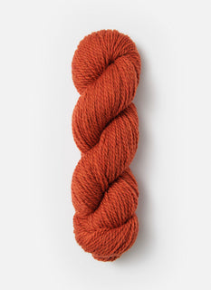 Woolstok worsted 50 gr. - Blue Sky Fibers