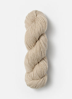 Woolstok worsted 50 gr. - Blue Sky Fibers