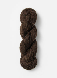 Woolstok worsted 50 gr. - Blue Sky Fibers