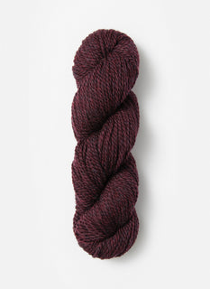 Woolstok worsted 50 gr. - Blue Sky Fibers