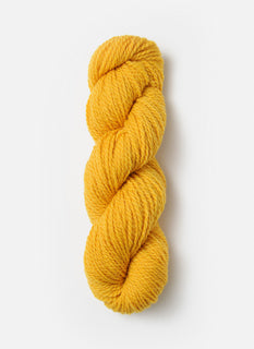 Woolstok worsted 50 gr. - Blue Sky Fibers