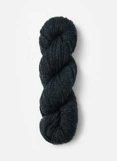 Woolstok worsted 50 gr. - Blue Sky Fibers