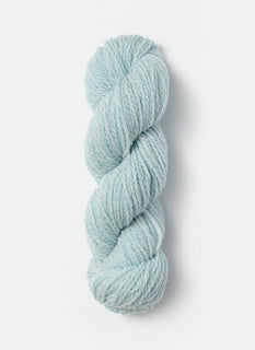 Woolstok worsted 50 gr. - Blue Sky Fibers
