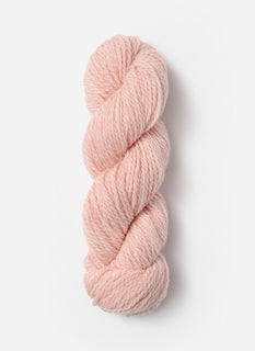 Woolstok worsted 50 gr. - Blue Sky Fibers