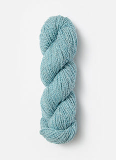 Woolstok worsted 50 gr. - Blue Sky Fibers